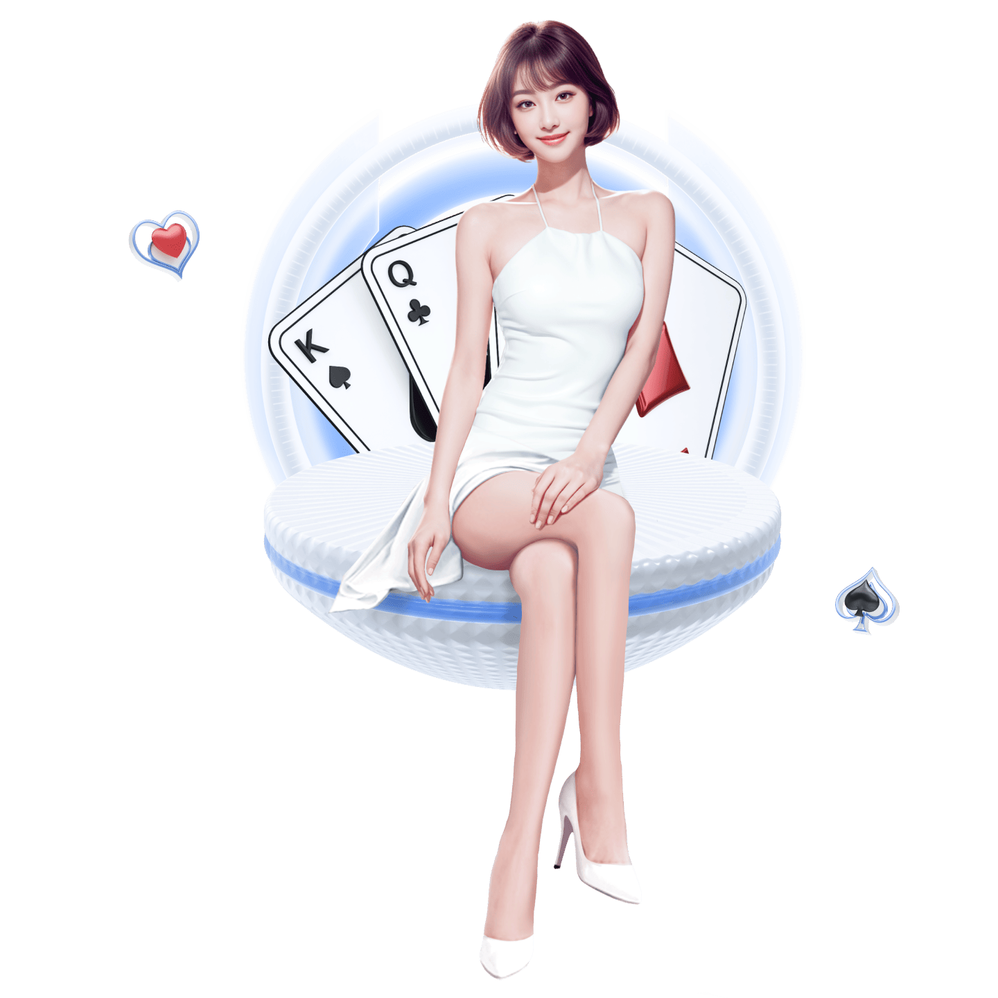 尤文图斯 vs 上海久事